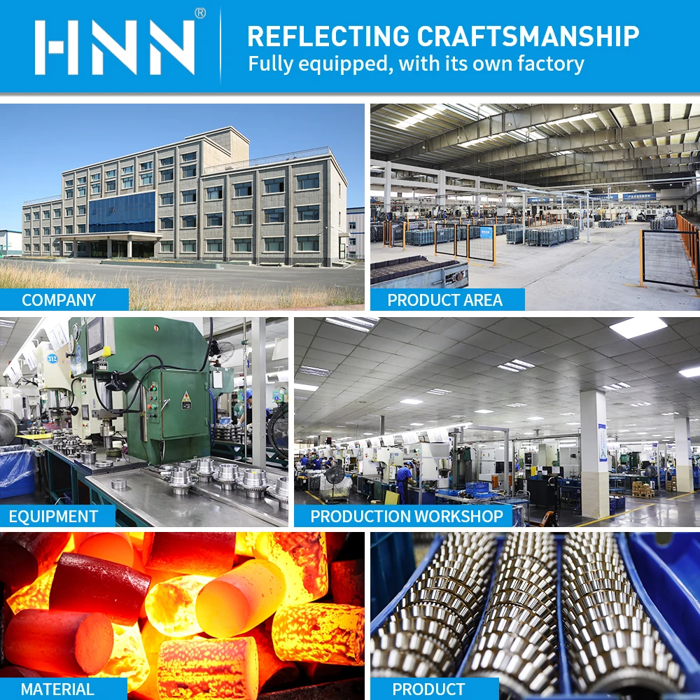 HNN Passenger Car Parts auto bearing Hub Sub-Assy  Front Rear wheel bearing For Hyundai Tiburon 2003-2008 52710-2C105