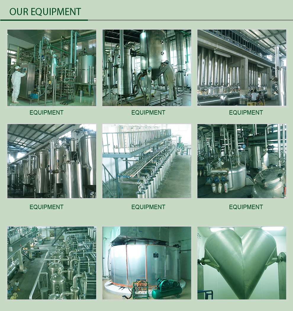 world-way facilities.jpg