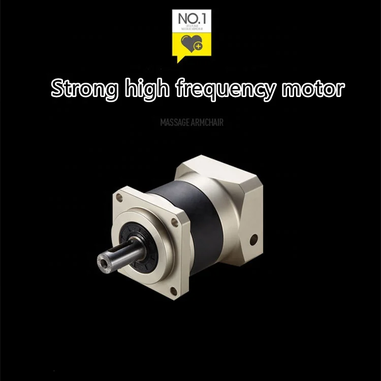 Fitness Equipment Whole Body Vibration Platform Exercise Machines For Home Training Vibration Plate lifepro waver