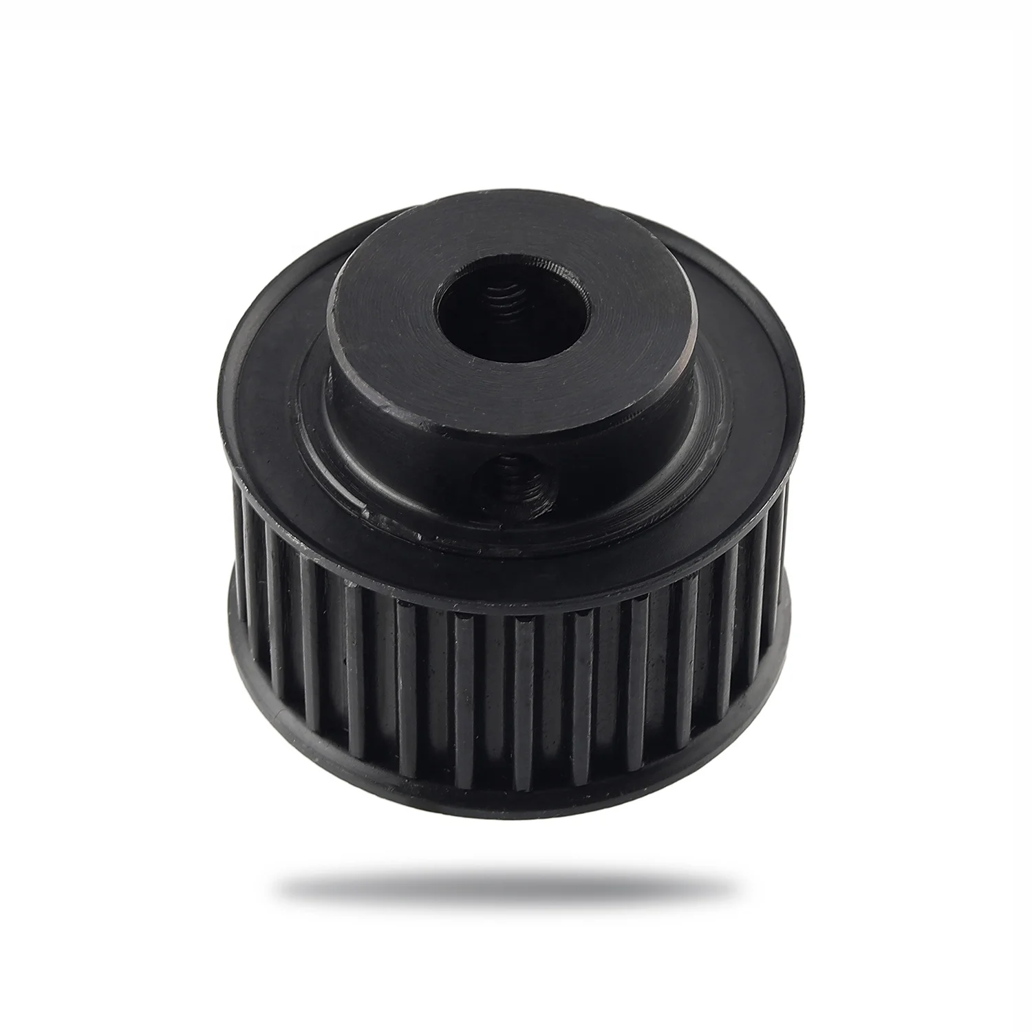 MINOW OEM ODM, оптовая продажа, Китай, заводская цена, горячая Распродажа, шкив синхронного синхронизации маховика