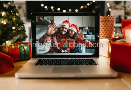 M36 Headset F9 Earbuds LED Display Power Bank TWS Gaming Wireless In-Ear Headphone can be existed in electronic Mystery Gift Box