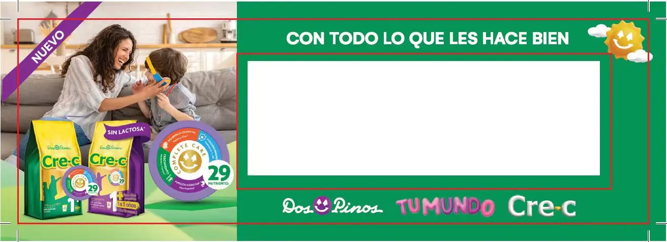 large e paper display, e-paper label, paper thin display