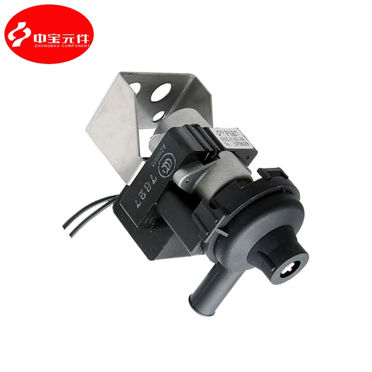 PSB7 PSB12 Water Pump For Air Conditioner