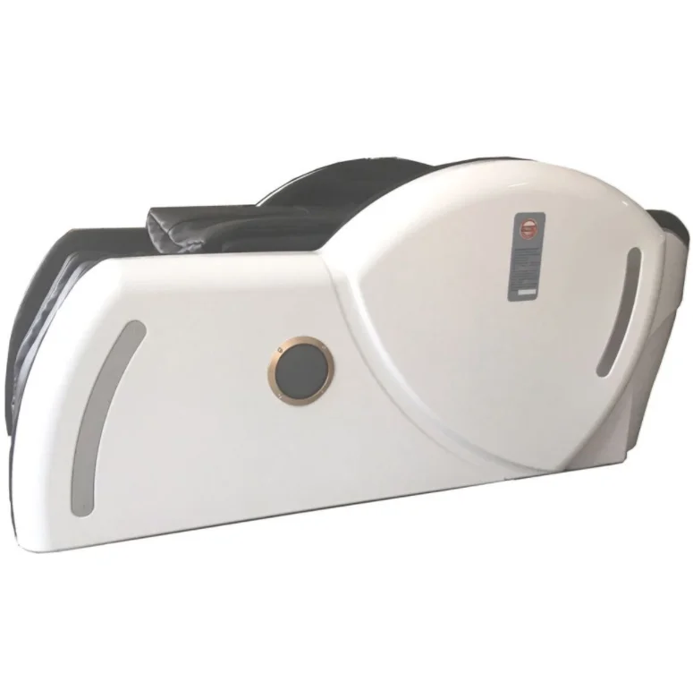 Hair salon electric adjustable shampoo chair,barber chair salon