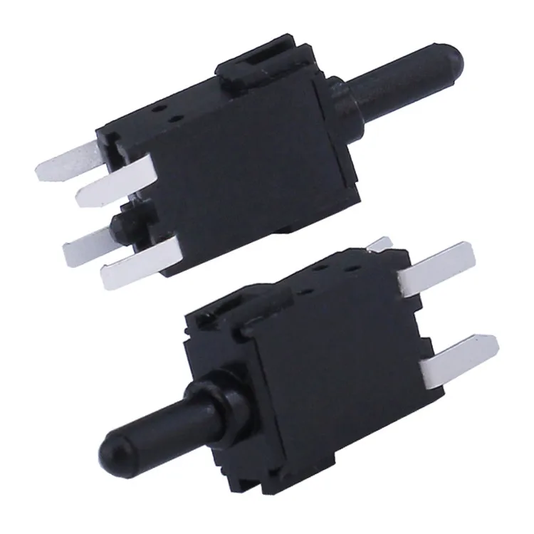 Рекламные Пластиковые переключатели высокого качества