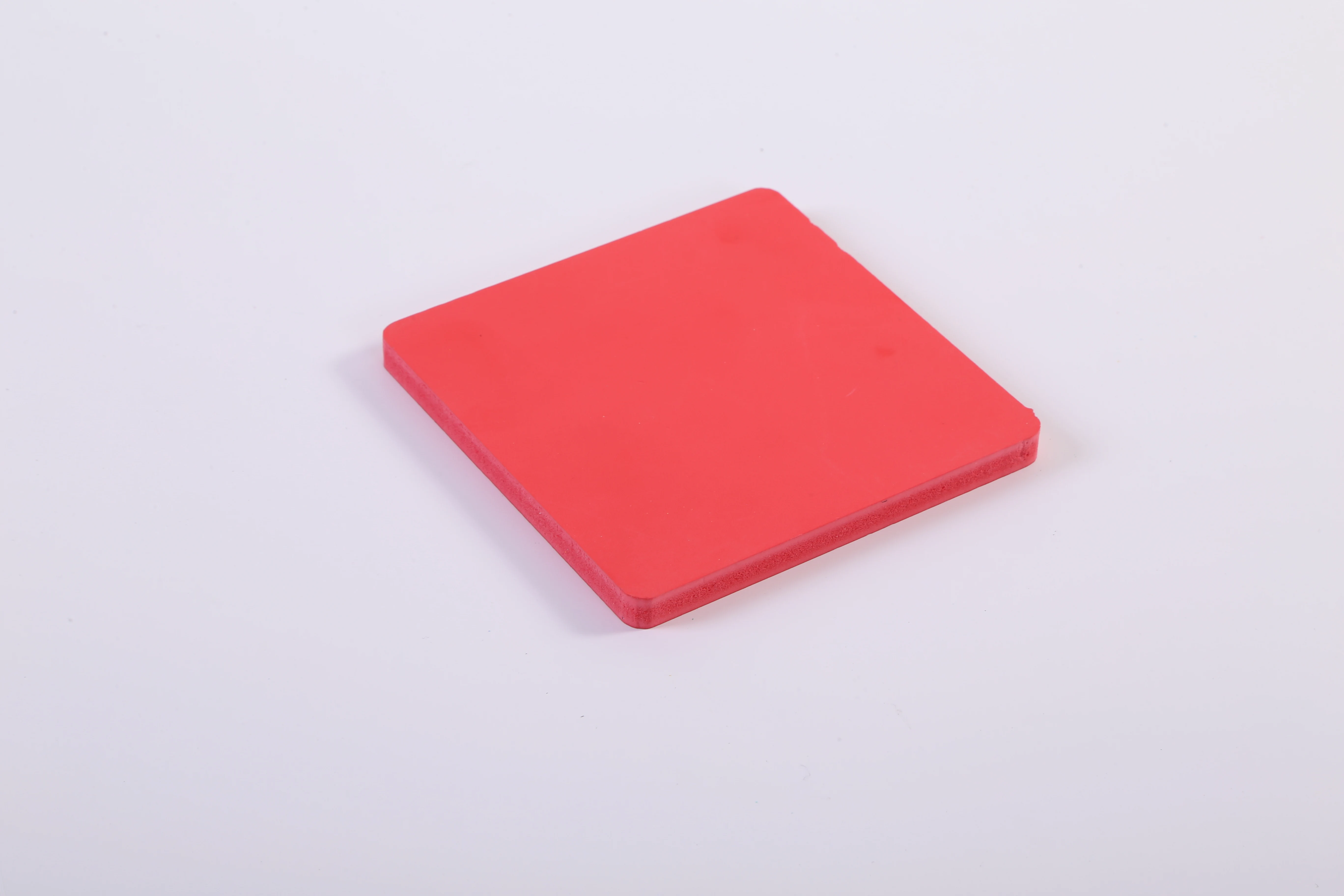 Wholesale price high glossy 1220*2440mm*3mm marble PVC sheets for wall decoration