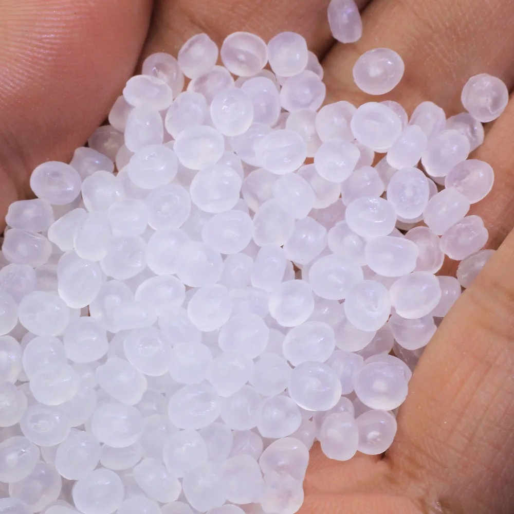 Artificial food  Real Size Simulation Rice resin rice for display