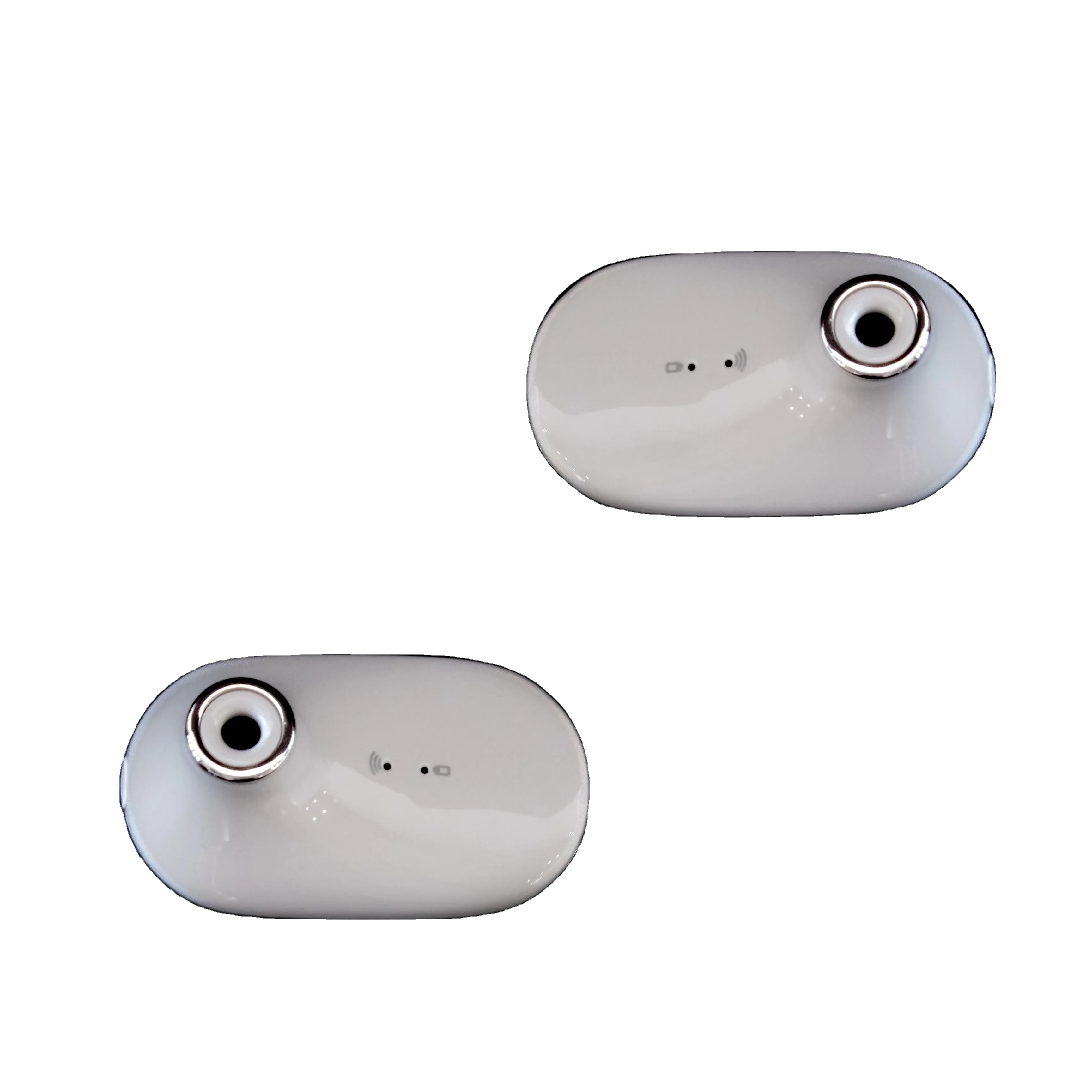 Newest AI skin analyzer 2021 face skin analyzer portable big data analysis with software