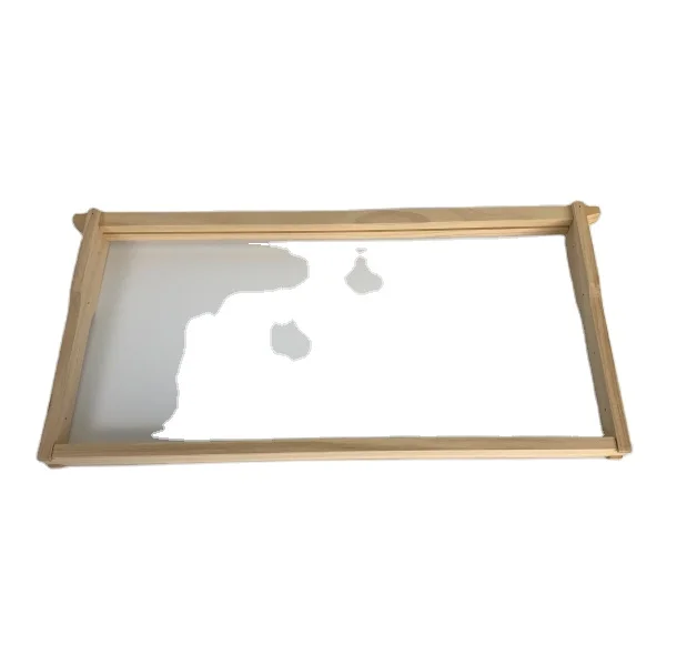 bee hive use beehive frame in other animal husbandry equipment