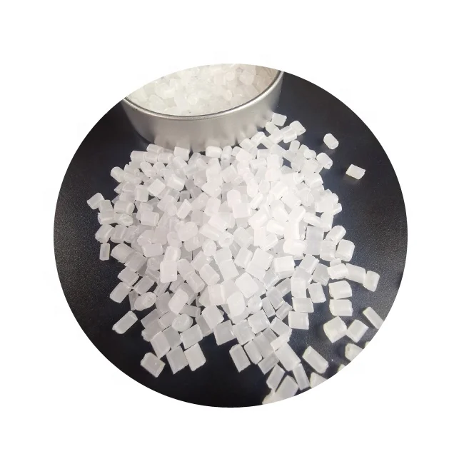 KEYUAN PS polymer virgin Crystal Polystyrene/PS/GPPS/HIPS Granules plastic raw material GF20% fr V0 gpps PELLETS (1600475461772)
