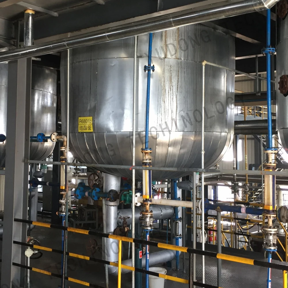 PVA 2488 Polyvinyl Alcohol 088-50 CAS 9002-89-5