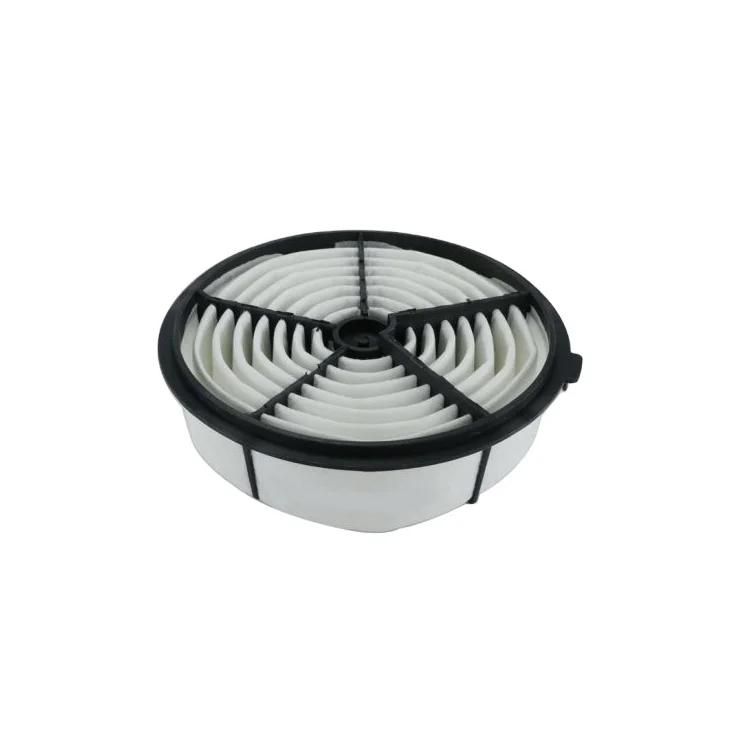 automotive parts Air filter cabin filter 8-94465656-0 for TOYOTA