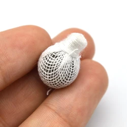 Feminine Health Products Yoni Pearls Vagina Detox Herbal Pearls Clean Point Tampon yoni detox pearls For Womb Wellness