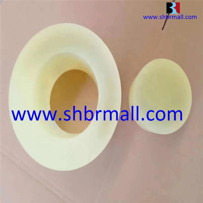 Furukawa F22 Stopper Top Damper For Hydraulic Breaker Hammers