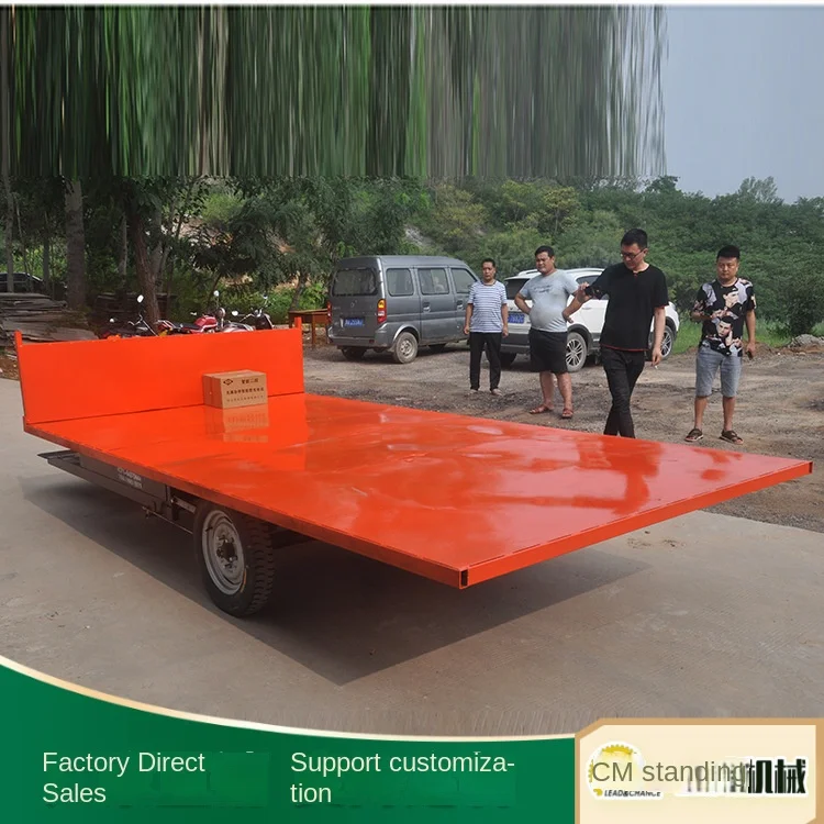 Mota Toktok Trycicle Motocarro Tuk Tuk for Sale Ebike 3 Wheels Totos Utility Vehicle Electric Tricycles