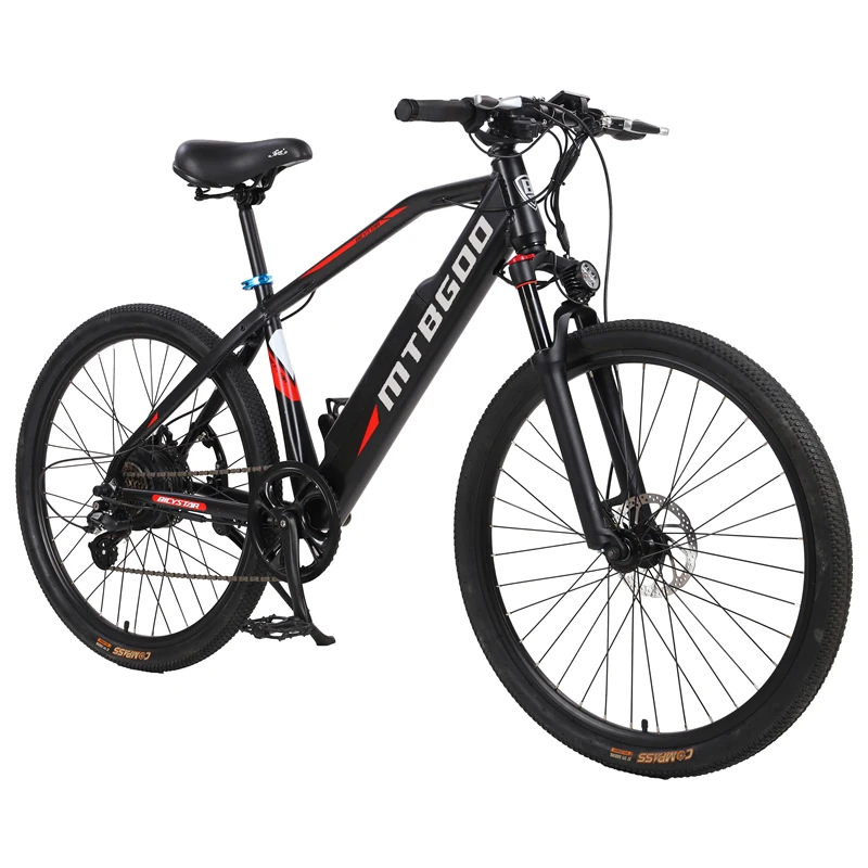 Factory wholesale china wholesale mountain bike chinese full suspension mountain bike mtb carbon frame 27 5 for men