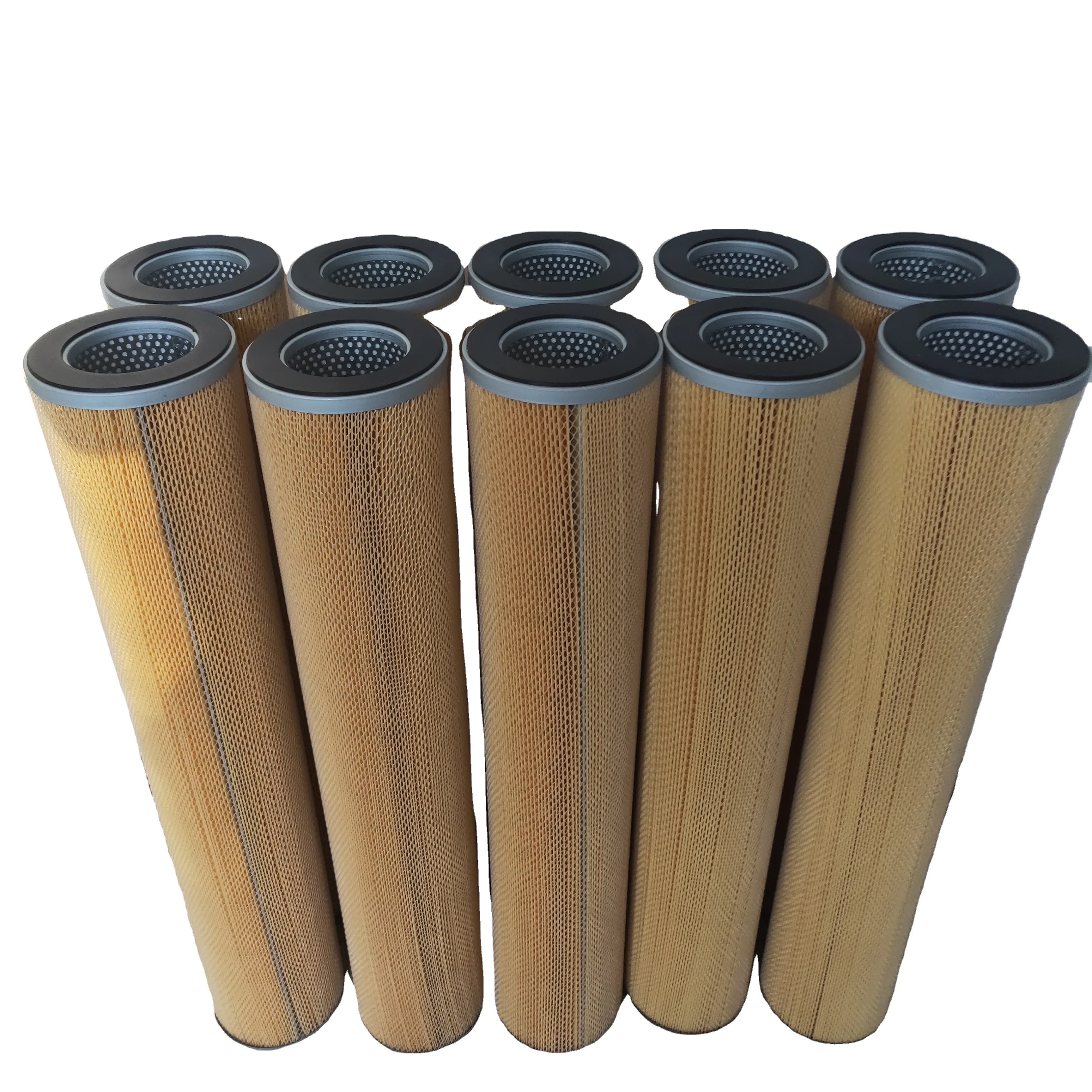 Коалесцентный фильтр C47LGN 5EC4888-682 5EC4888-684 5EC4888-685 5EC4888-686 RP