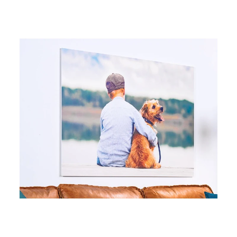 New Foam Core Board Uk Airplane Model Large Displays Hanging Signs Personalized Foamboard Cutouts With Your Own Logo