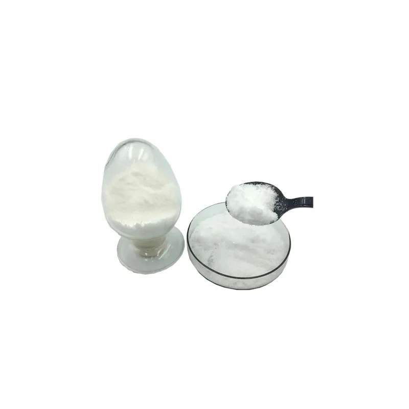 2022 bulk urea 46% prilled price granular 50kg/1000kg bag fertilizer