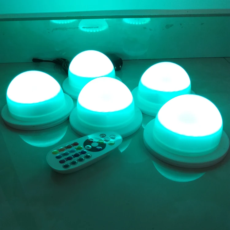 Home And Outside Supply DP Rechargeable different watt High Power Lamp Emergency LED Bulb Light With Hook