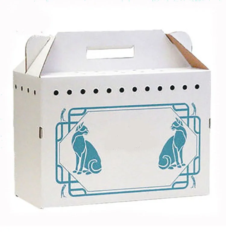 
 Подарочная упаковка маленькой емкости, оптовая продажа, одинарные гофрированные коробки из крафт-бумаги, картонные коробки с логотипом  