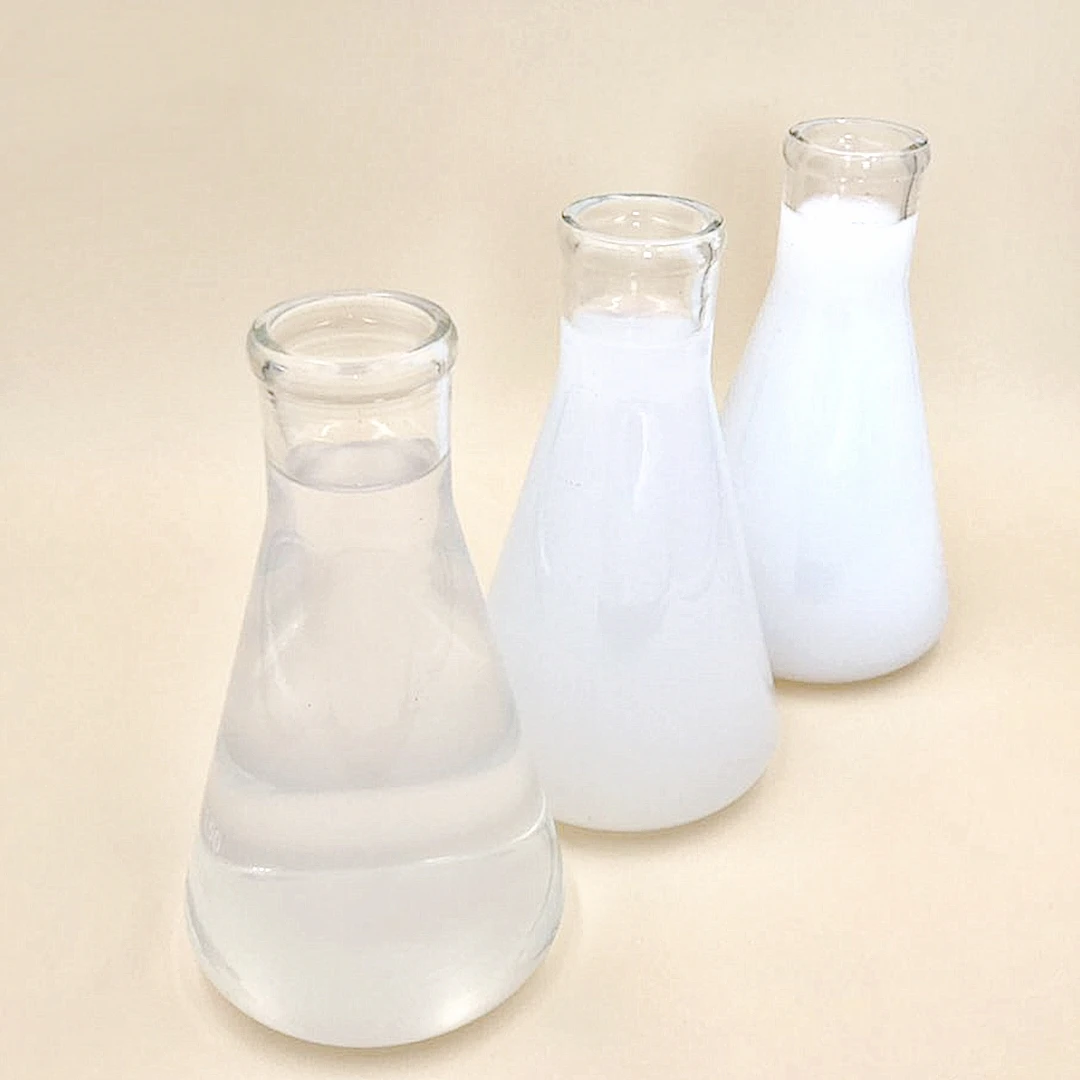 JN-15 Colloidal silica 4-6nm silica sol for precision investment casting