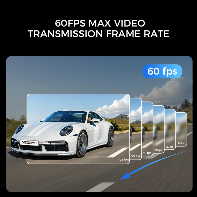 LINGDU Новое поступление V620 двухканальный GPS WIFI 6 Bluetooth ADAS EN Голосовое управление 60fps супер конденсатор