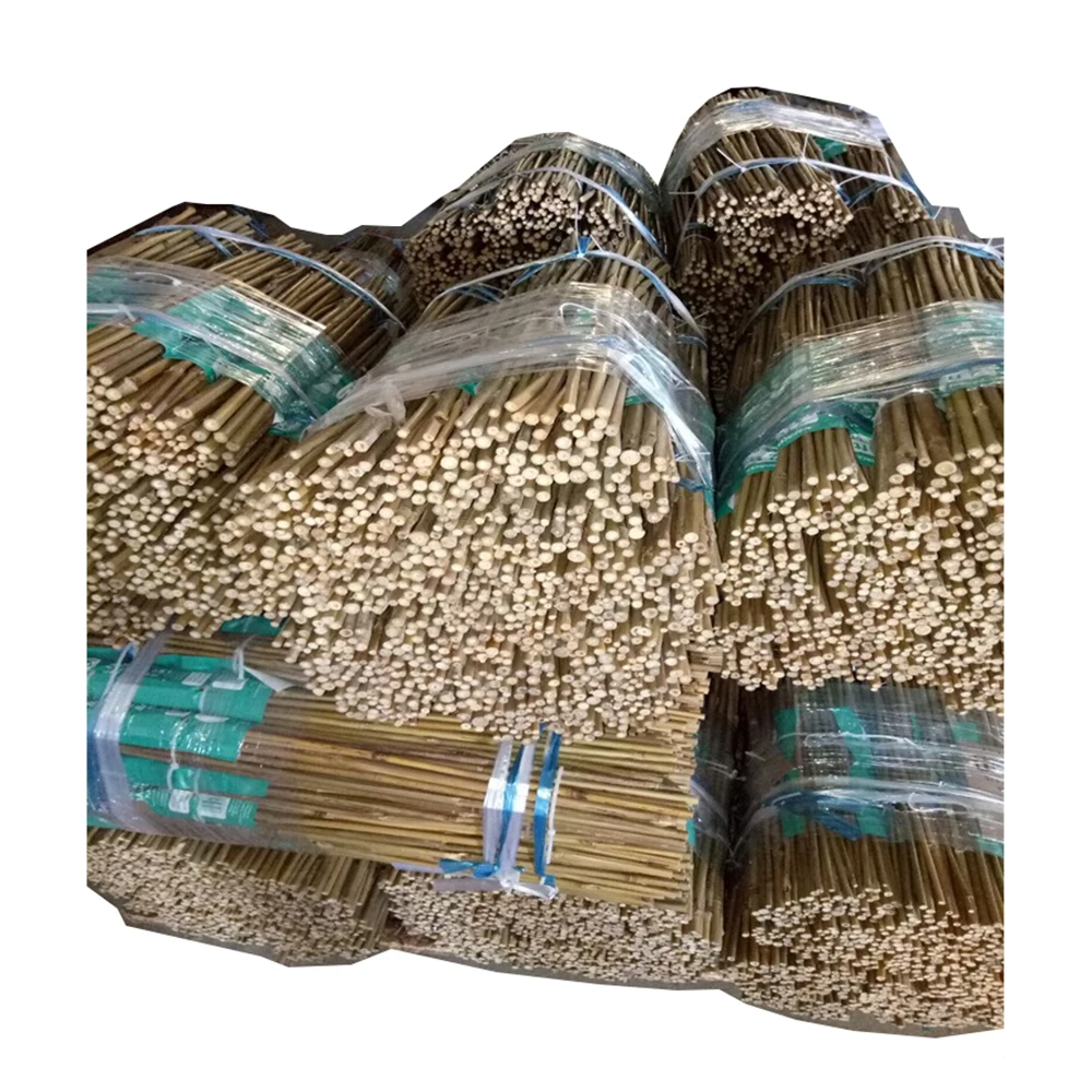 Wy-J185 томатный растущий бамбуковый колпачок