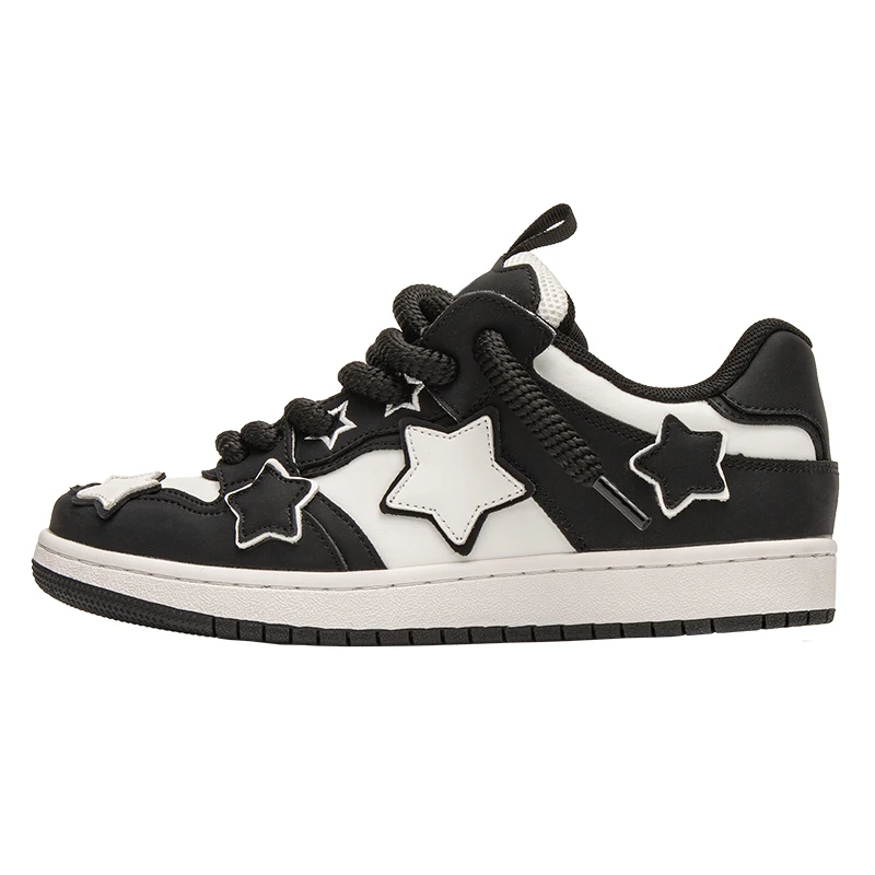 Oem/odm Manufacturer Customized High Quality Casual Shoes Wholesale Design Fashion Sneakers For Men