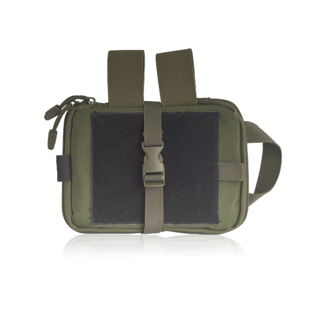 ifak medical kit .jpg