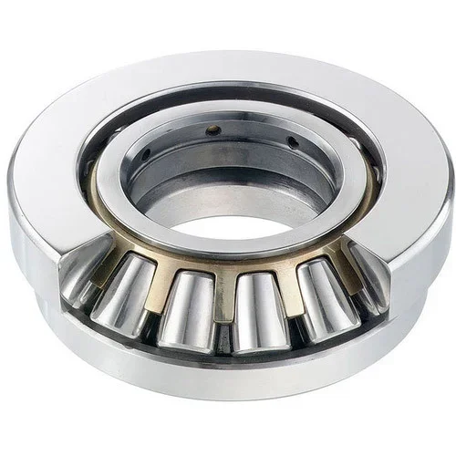High speed ball bearing K81210TN K81209TN thrust roller bearings