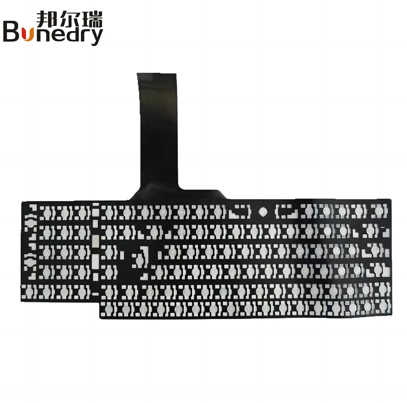 Conductive silver Ink for Screen Printer Screen Printing Ink