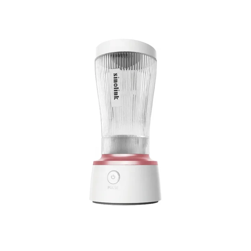 1 speed hand blender portable mixeur blenders