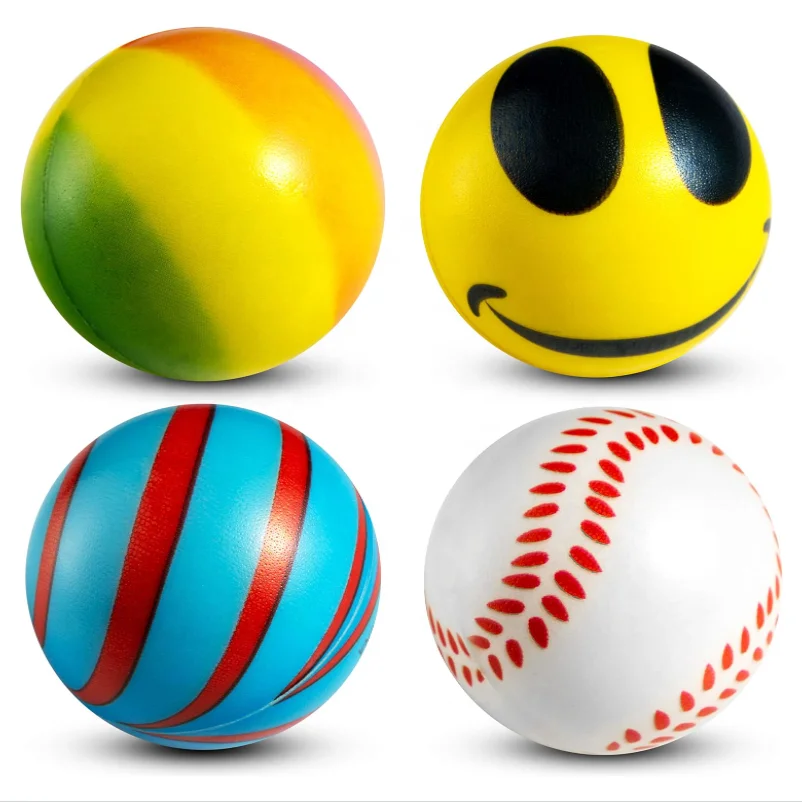 wholesale sports balls/pu ball/china product sourcing