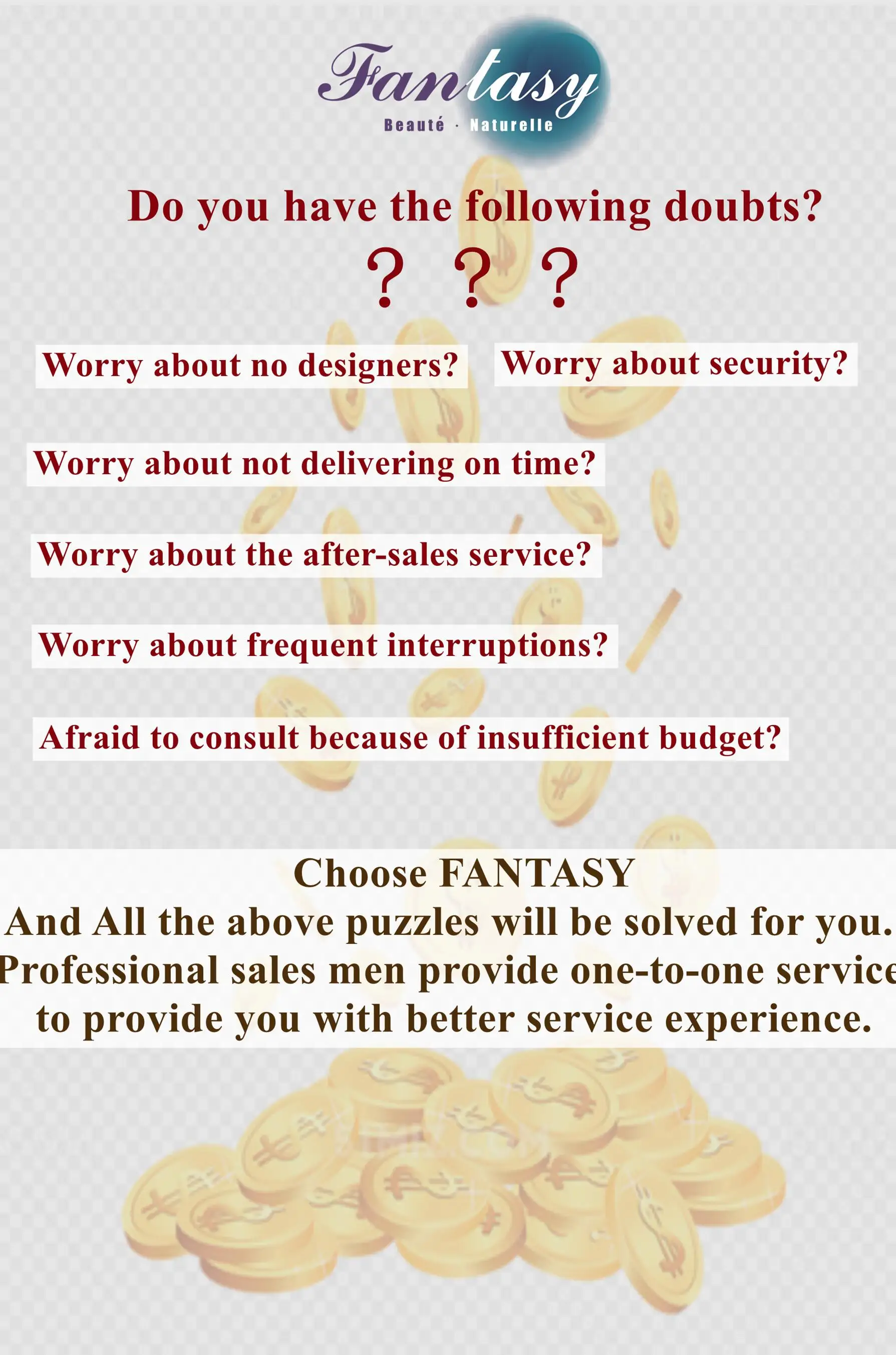 Hair relaxer cream straightening/ Hair straightener cream brand permanent /Rebonding cream hair straightening permanent