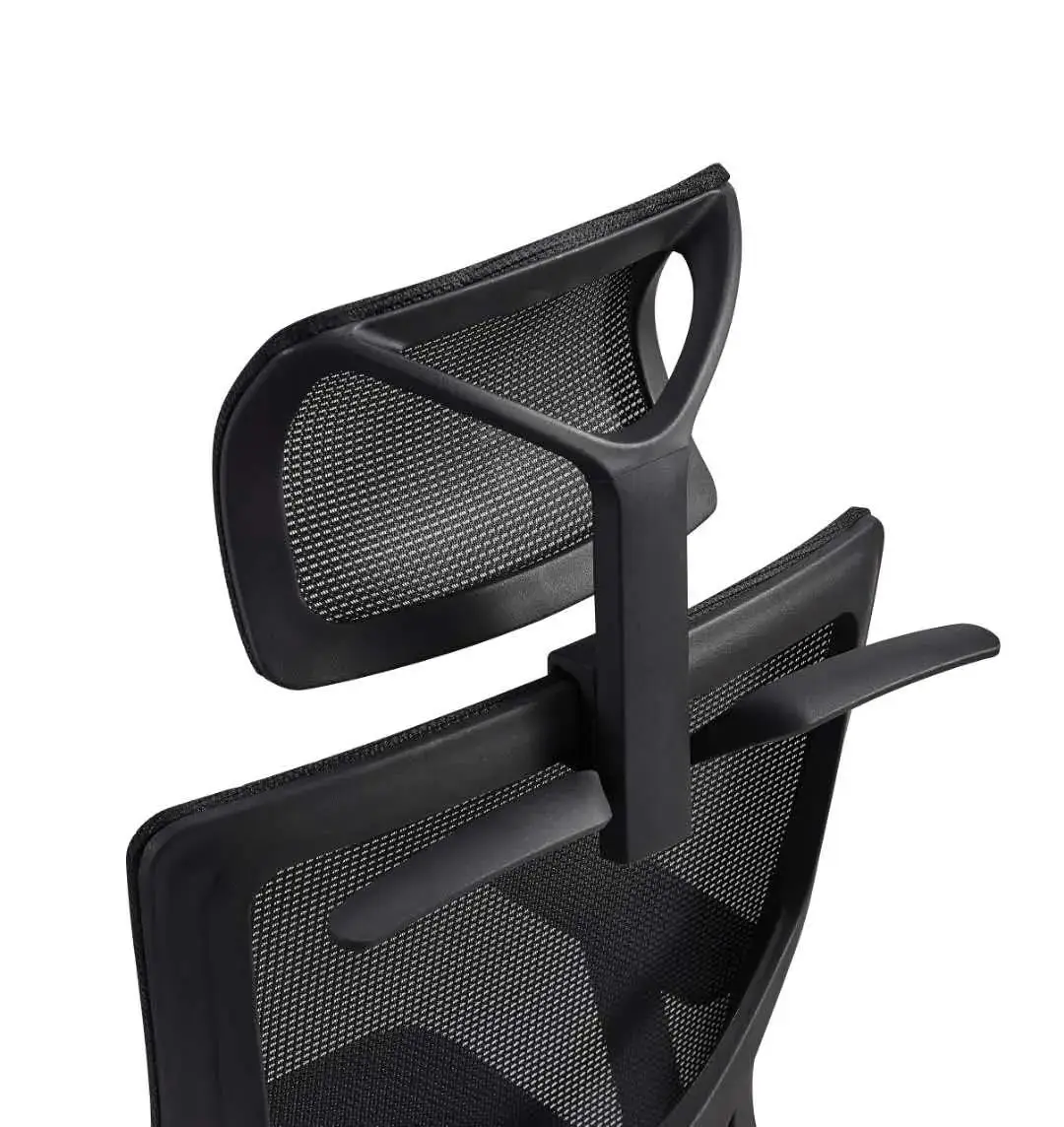 Promotional Various Durable Using Furniture Sale Ergonomic Office Visitor Chair