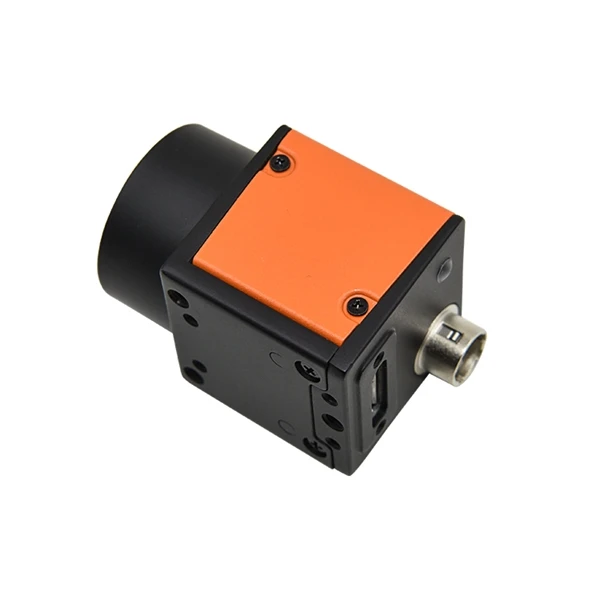 Дата видения Mars640-815um/uc USB3.0на полупроводнике PYTHON300 Глобальная камераCMOS