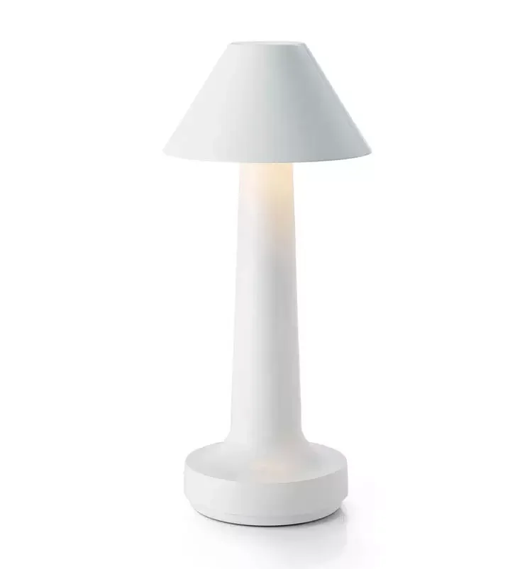 ECOJAS Hall Decoration Table Lamp Popular Wedding Banquet LED Crystal TX2 Customization Modern 80 Indoor DC 36V 24 - 48 Middle