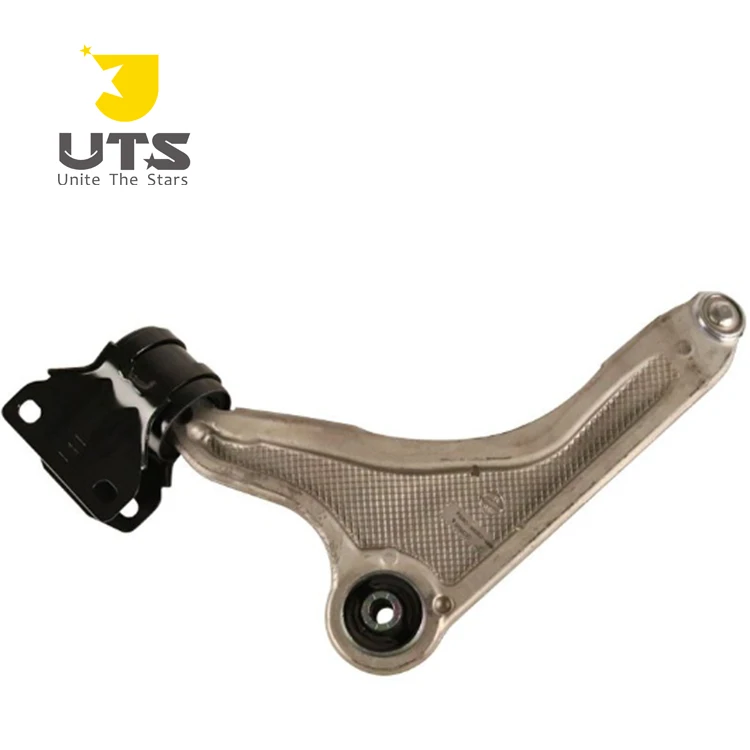 aluminum control arm American  for FORD  EDGE LINCOLN  MKX  OEM F2GC3A053AXF F2GZ3079B F2GC3A053AXF F2GZ3079B