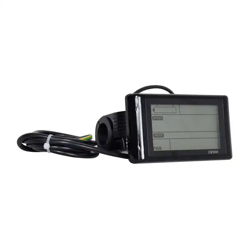 48V 1000W Hub Motor Kit Ebike Battery Included Ebike Conversion Kit Electric Bicycle Kit
