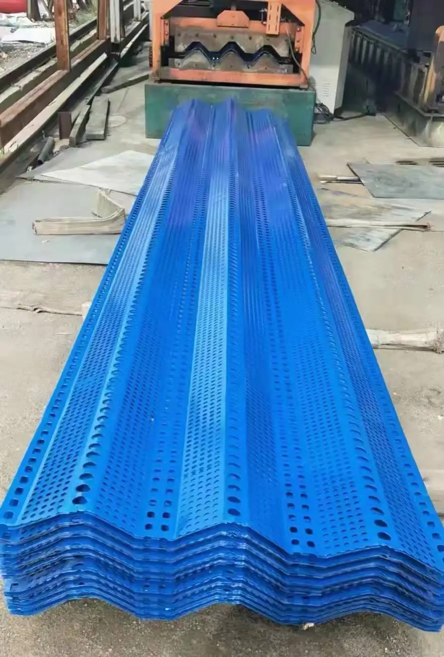 Первоклассный предварительно окрашенный 1 мм оцинкованный металлический кровельный лист ppgi Гофрированный стальной кровельный лист оцинкованная стальная кровля с цветным покрытием