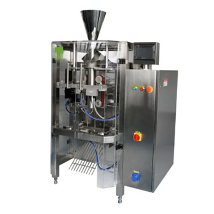 
Paper straw making machine small scale toilet paper making machine 