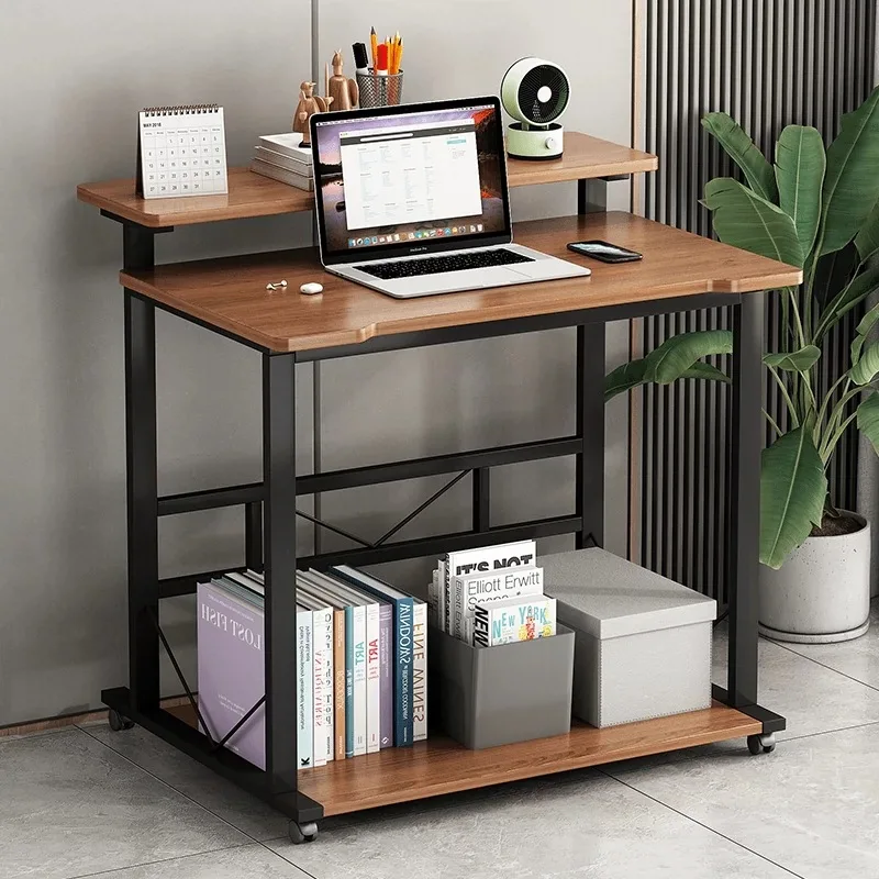 Standing Desk Electric Height Adjustable Computer Desk Home Office Sit Stand up Work Gaming Table  Rising Lift Workstation