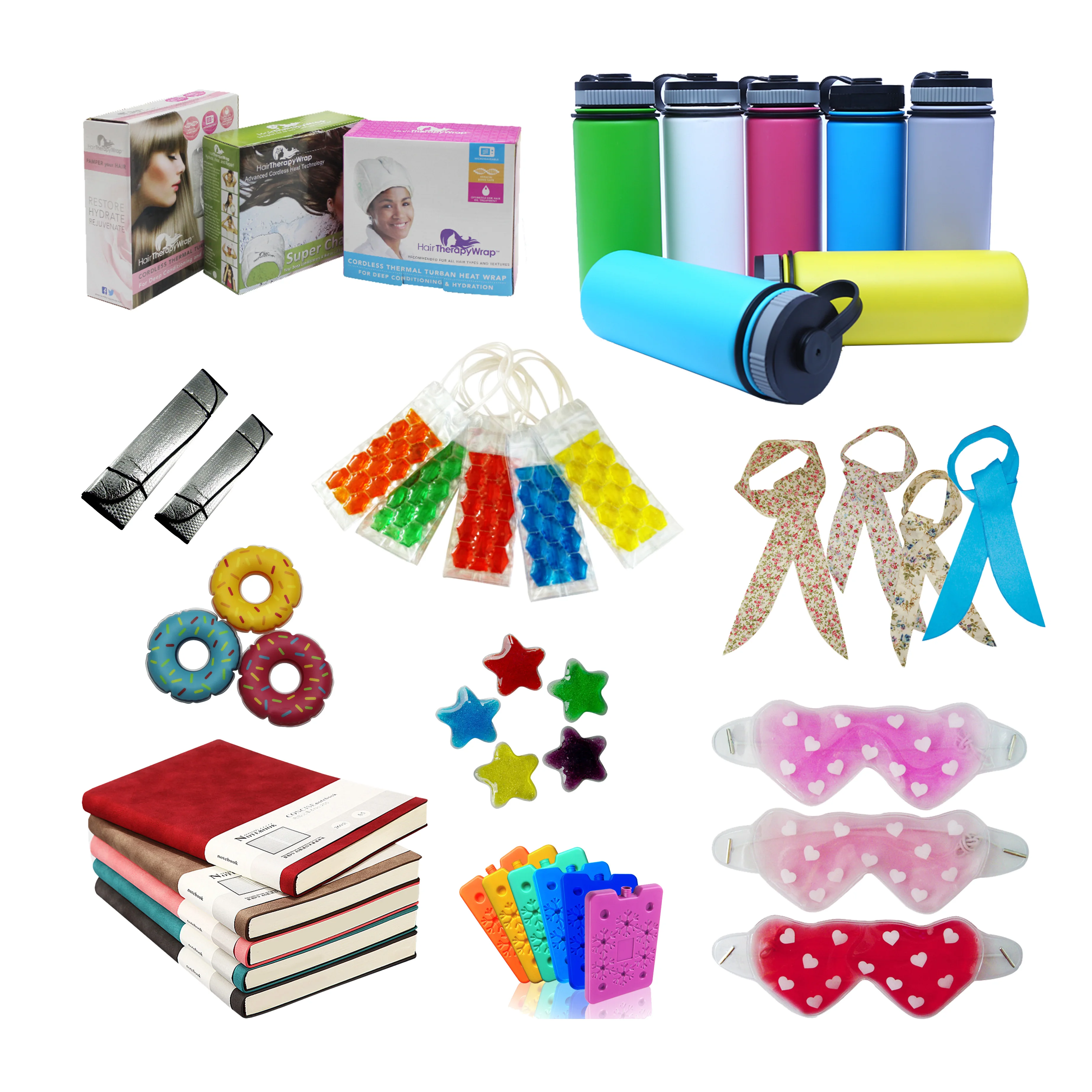 2023 gift for wife customizable item customized gift set