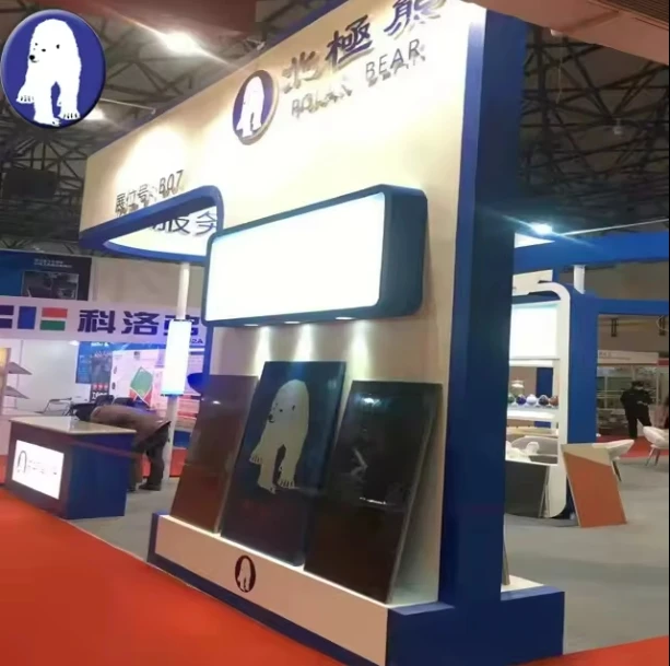 China Cement Price CSA binder and Cement Clinker