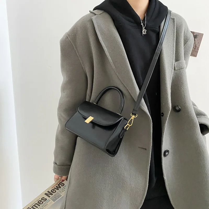 2022 winter fashion single shoulder crossbody Cheap ladies bags Women Casual Bags purses luxury bags women handbags