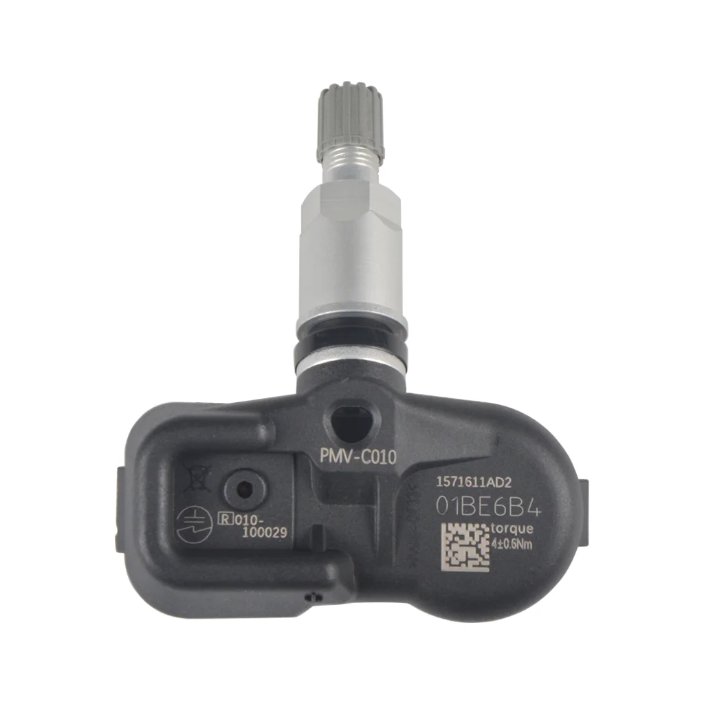 315MHZ OEM PMV-C010 4260730060 4260706020 4260752020 TPMS Tire Pressure Sensor for-Toyota Lexus