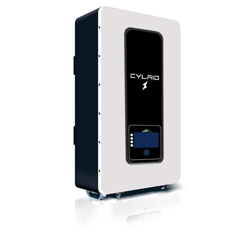 51 2V 100Ah 200AH advanced energy storage 300ah 400ah modular solar power batteries with cheap cost