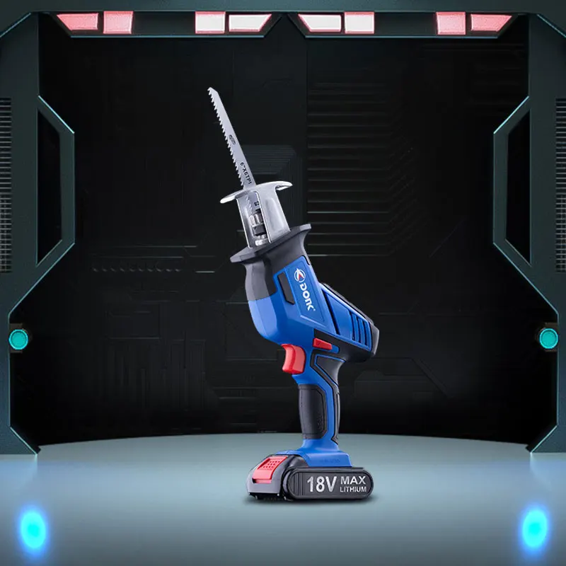 
Reciproc Adapter Electric Drill Reciprocating Saw With High Quality 