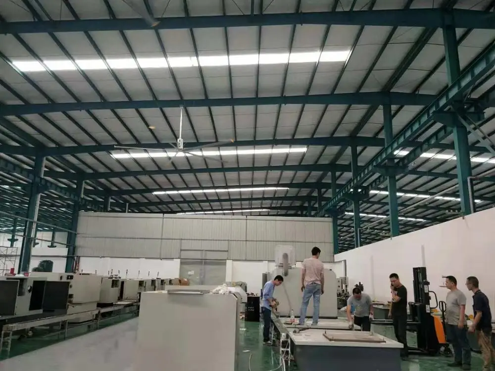 
Carbide Wood Knife Blade Cutter For wood from Factory Size 610 * 35 * 4 mm 